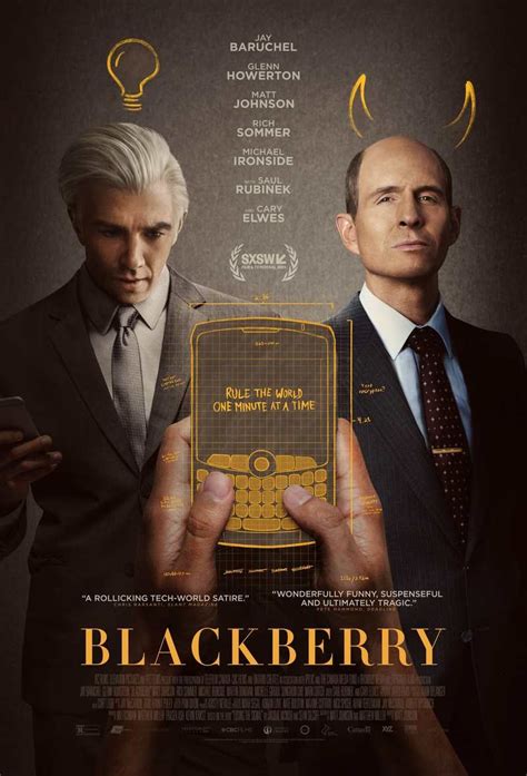 imdb blackberry|blackberry movie release date.